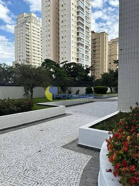 Apartamento, 3 quartos, 92 m² - Foto 18