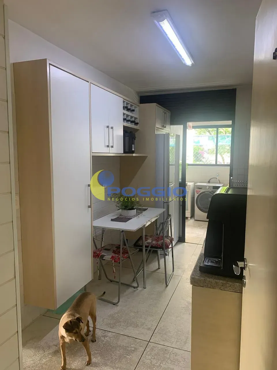 Apartamento, 3 quartos, 92 m² - Foto 52