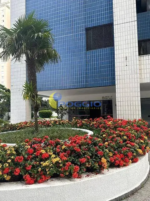 Apartamento, 3 quartos, 92 m² - Foto 19