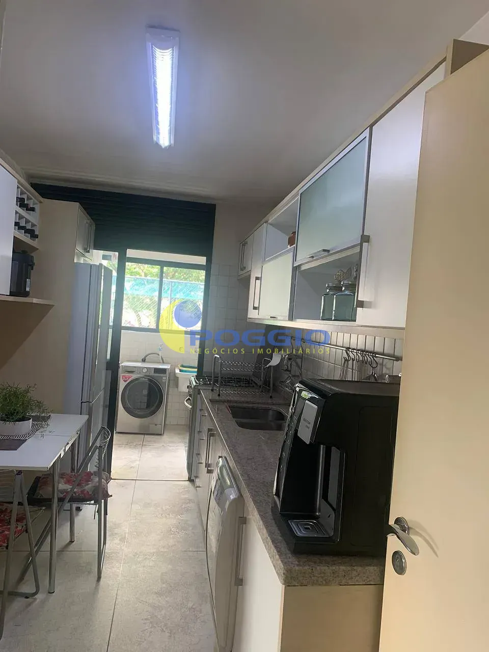 Apartamento, 3 quartos, 92 m² - Foto 53
