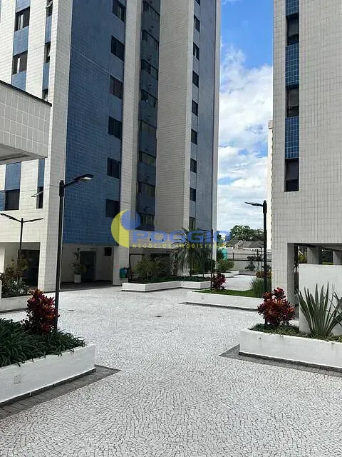 Apartamento, 3 quartos, 92 m² - Foto 20