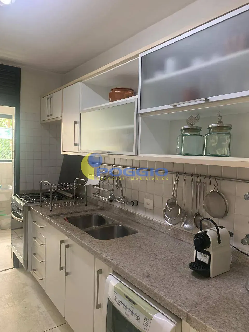 Apartamento, 3 quartos, 92 m² - Foto 54