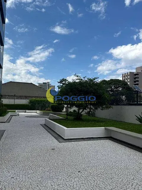 Apartamento, 3 quartos, 92 m² - Foto 21