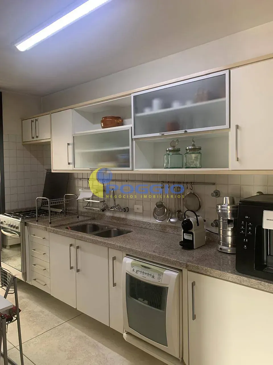 Apartamento, 3 quartos, 92 m² - Foto 55