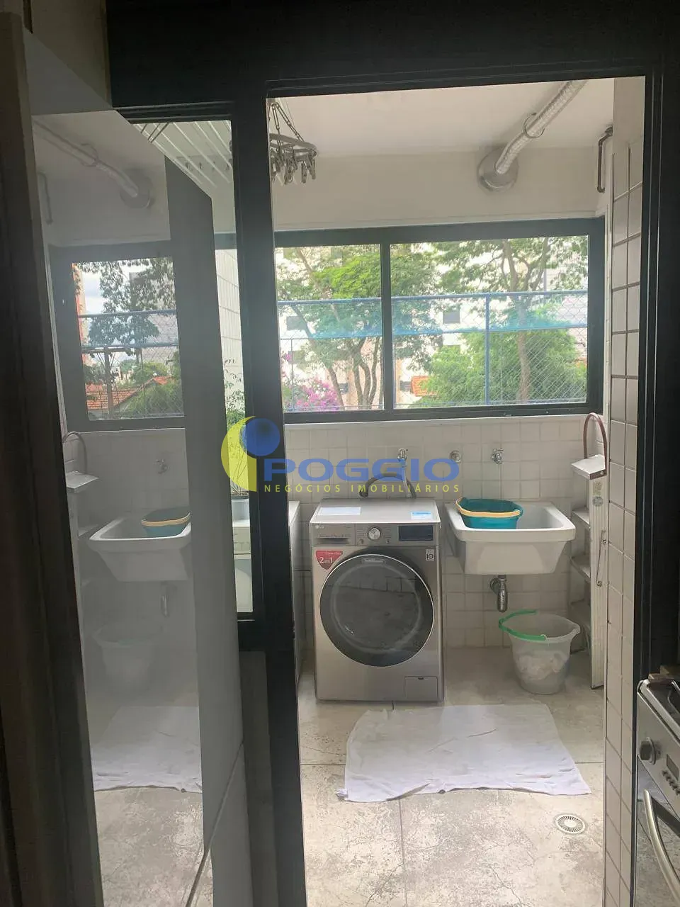 Apartamento, 3 quartos, 92 m² - Foto 56