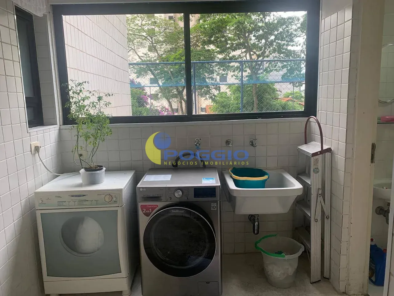 Apartamento, 3 quartos, 92 m² - Foto 57