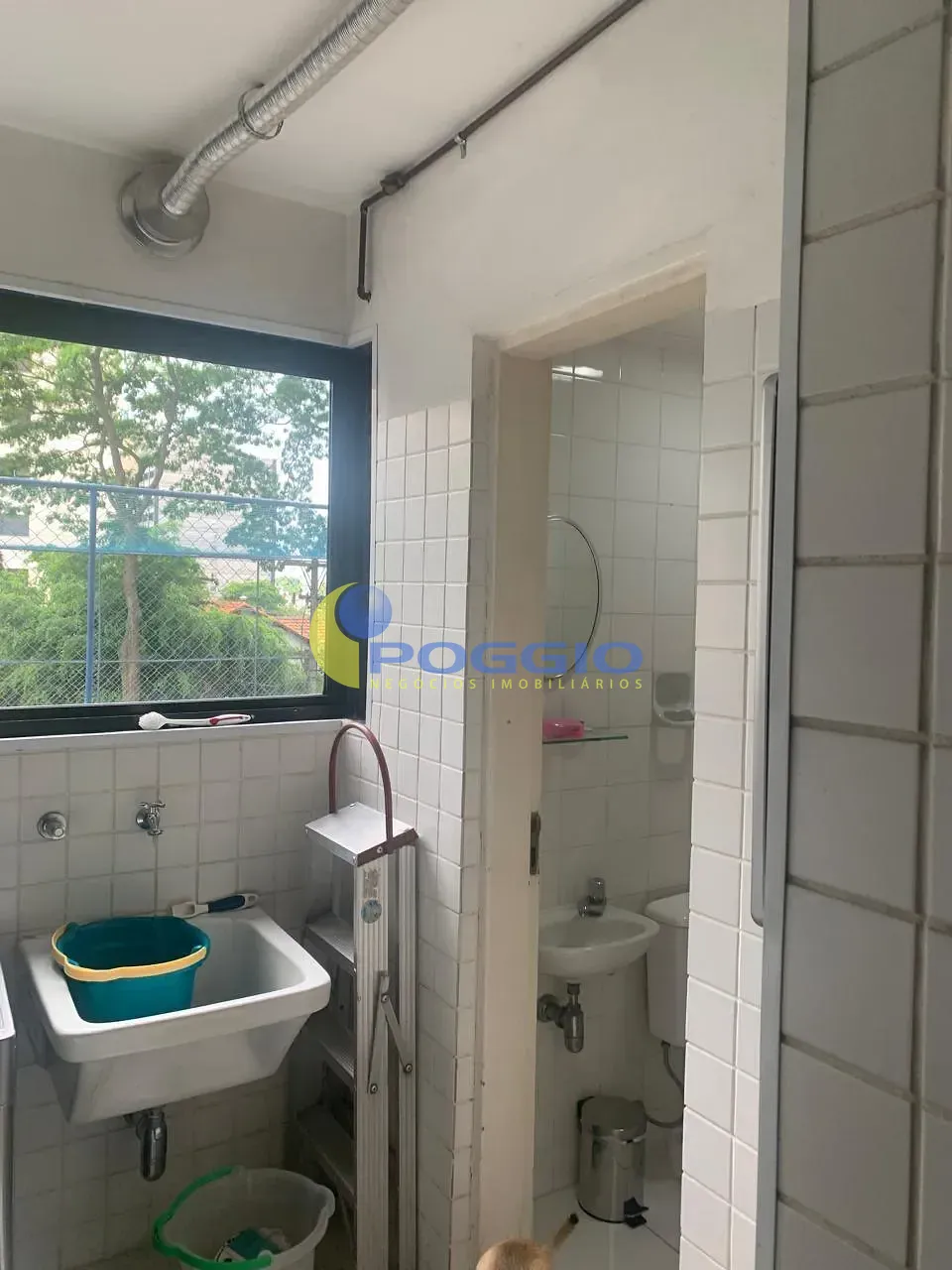 Apartamento, 3 quartos, 92 m² - Foto 58