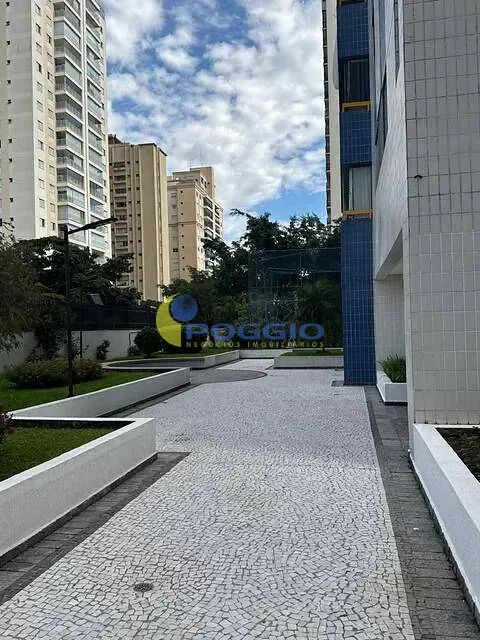 Apartamento, 3 quartos, 92 m² - Foto 22
