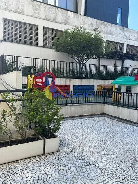 Apartamento, 3 quartos, 92 m² - Foto 24