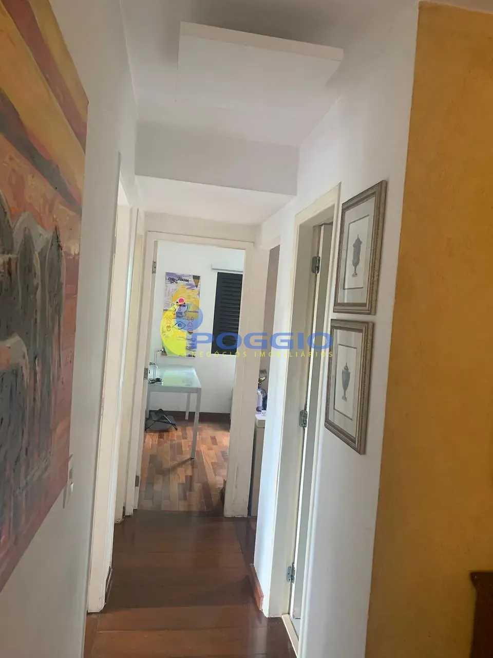 Apartamento, 3 quartos, 92 m² - Foto 61