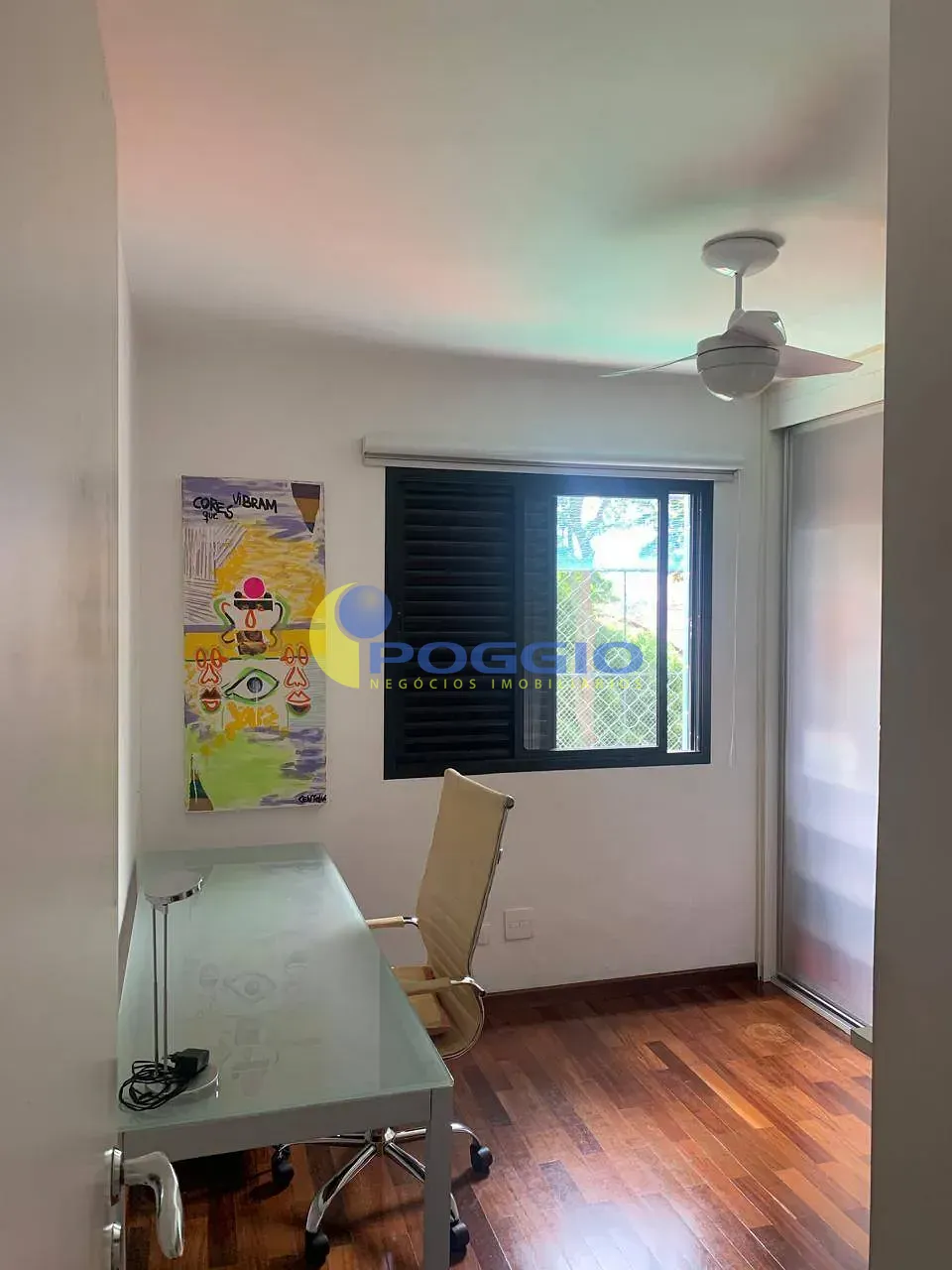 Apartamento, 3 quartos, 92 m² - Foto 62
