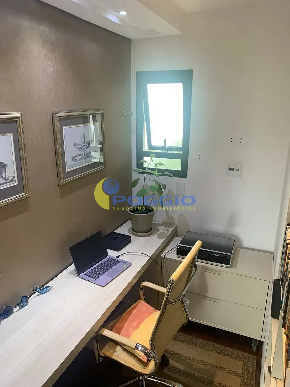 Apartamento, 3 quartos, 92 m² - Foto 63