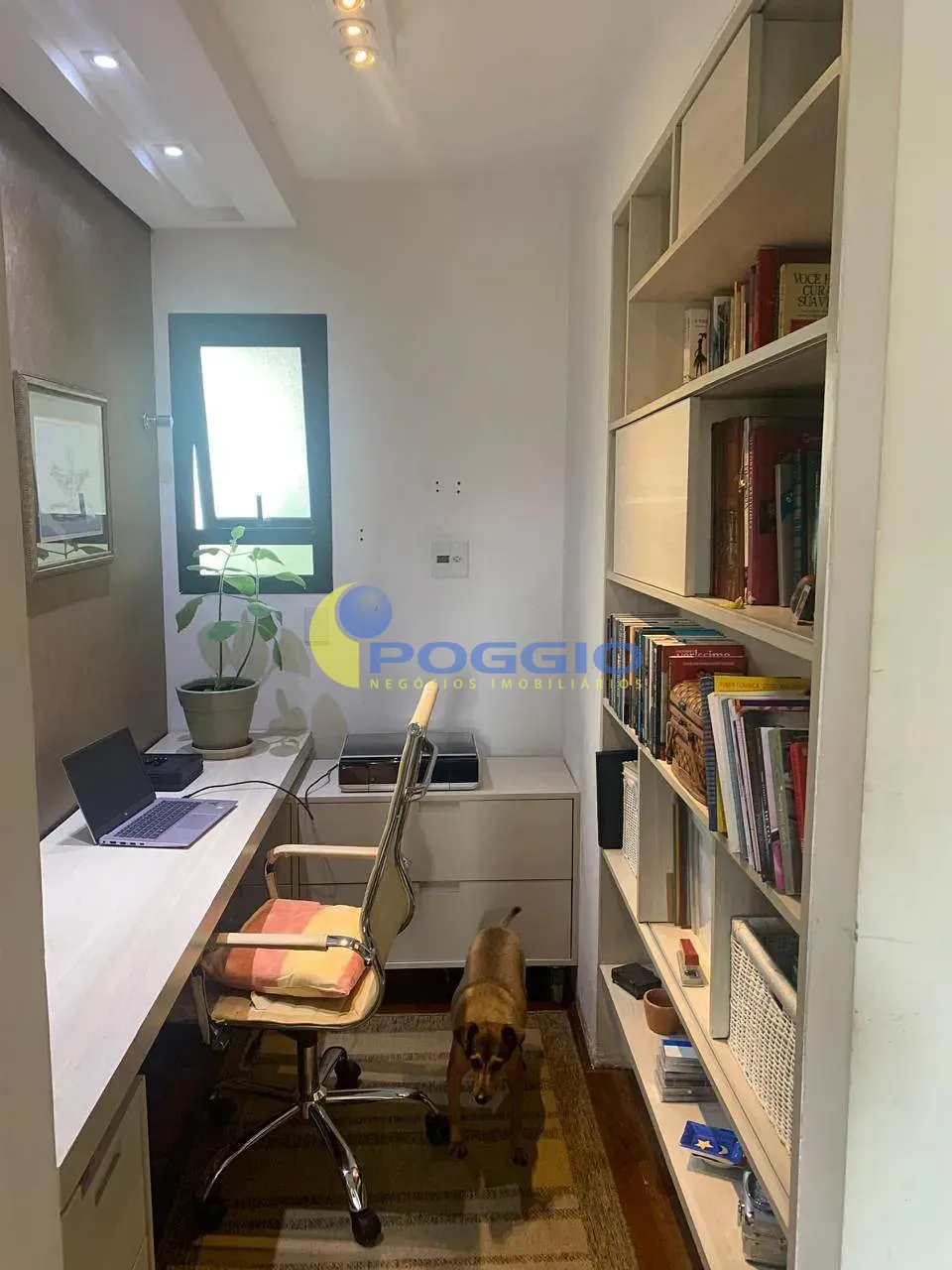Apartamento, 3 quartos, 92 m² - Foto 64