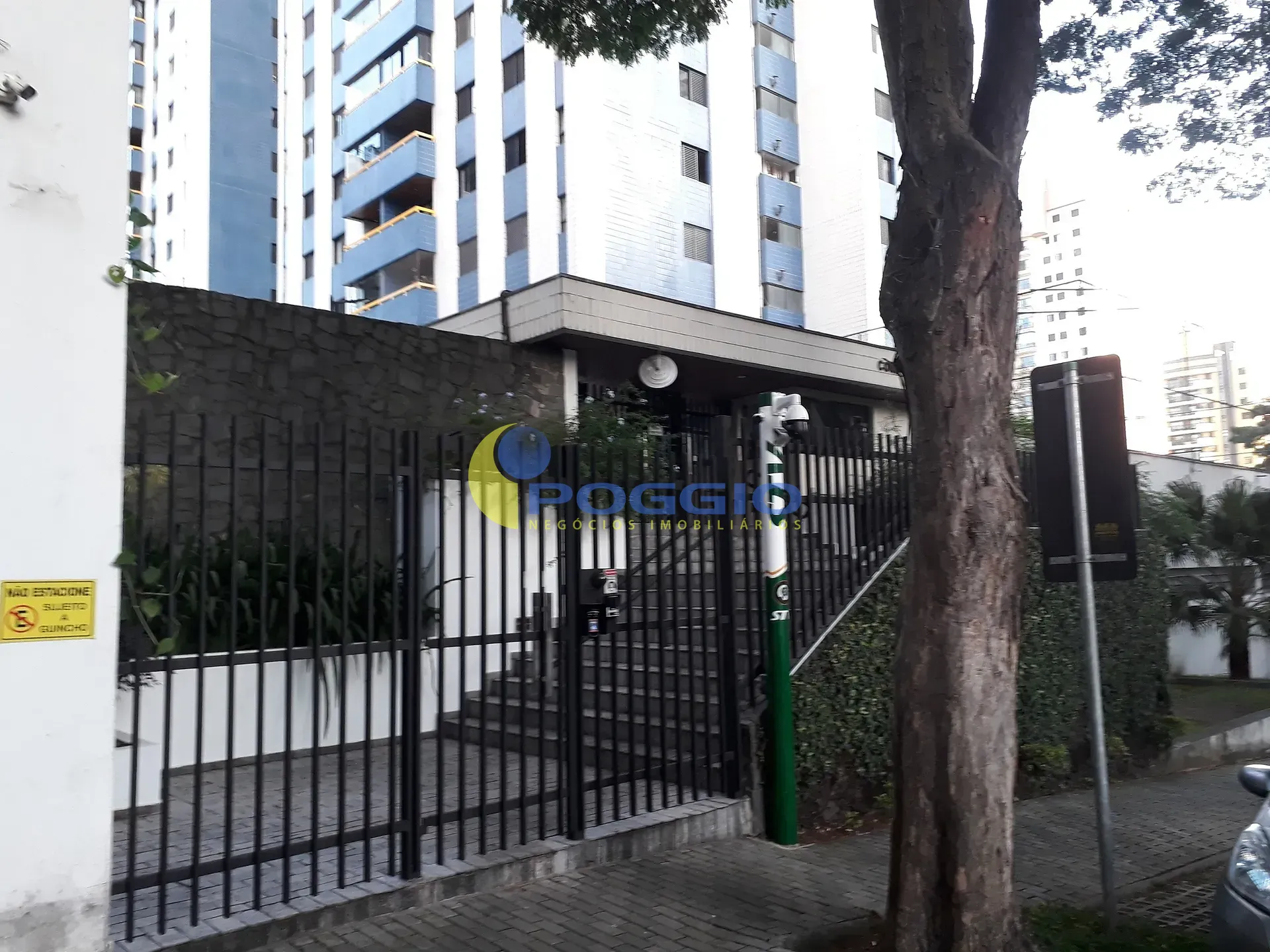 Apartamento, 3 quartos, 92 m² - Foto 2