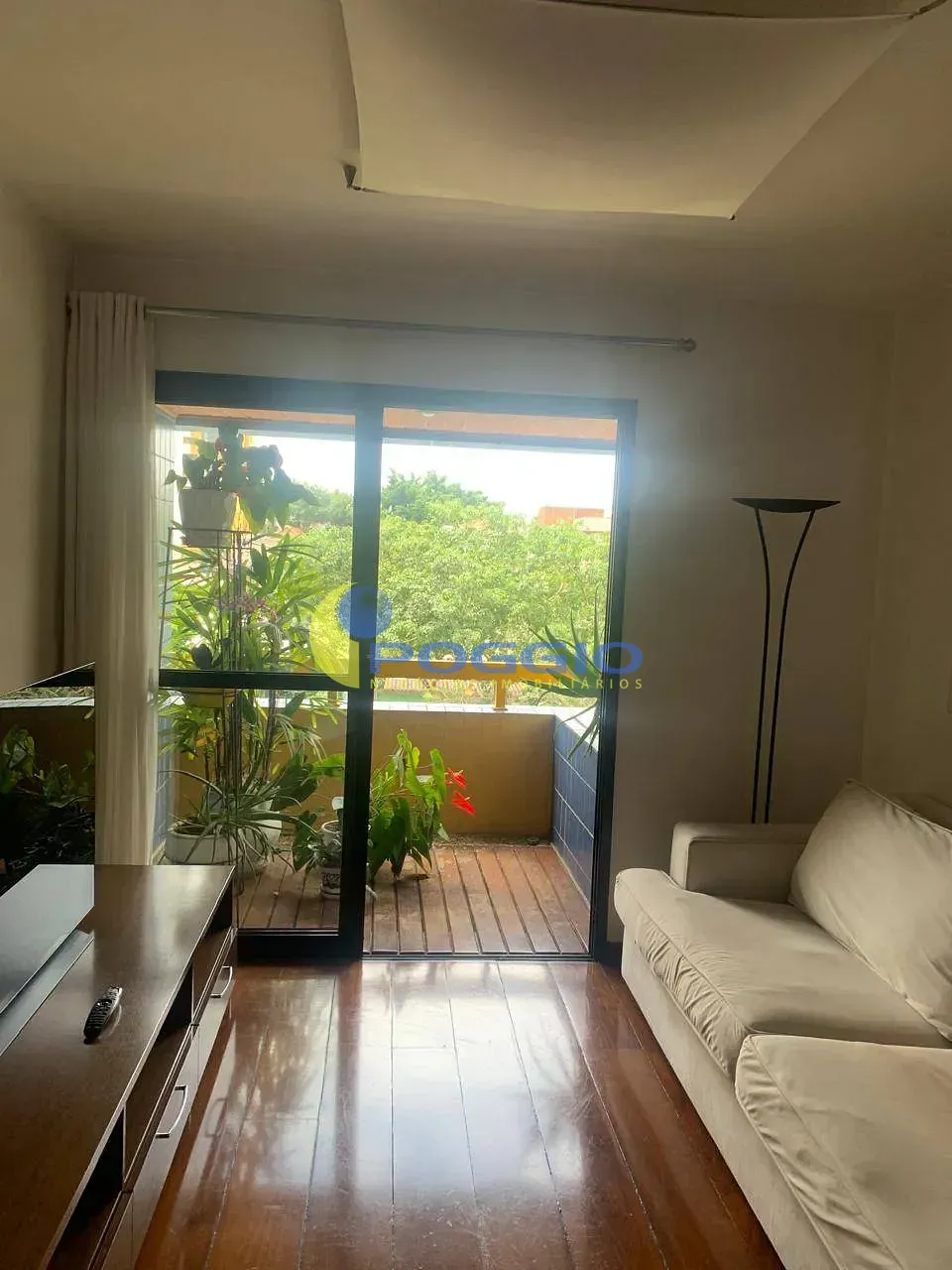 Apartamento, 3 quartos, 92 m² - Foto 41