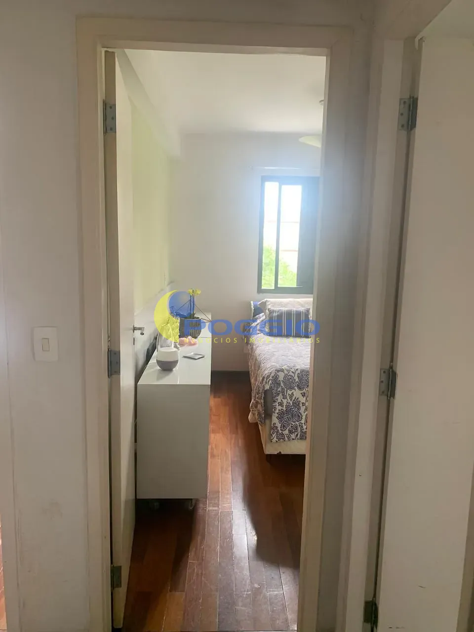 Apartamento, 3 quartos, 92 m² - Foto 65