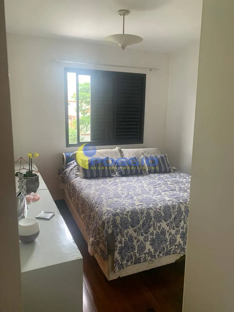 Apartamento, 3 quartos, 92 m² - Foto 66