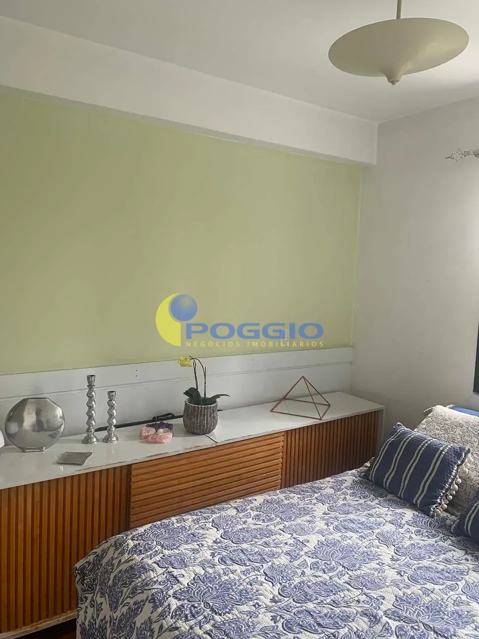 Apartamento, 3 quartos, 92 m² - Foto 67