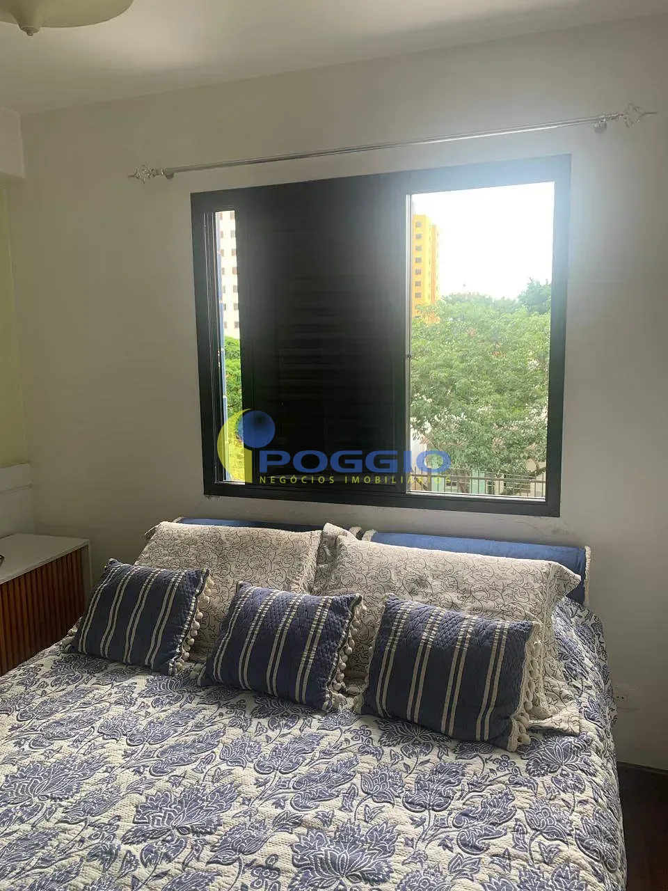 Apartamento, 3 quartos, 92 m² - Foto 68
