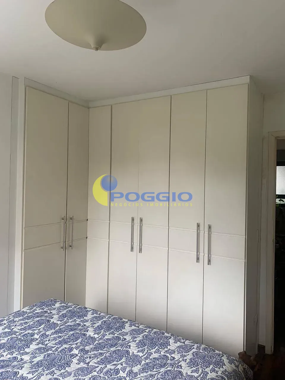 Apartamento, 3 quartos, 92 m² - Foto 69