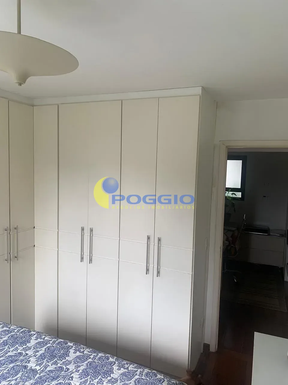 Apartamento, 3 quartos, 92 m² - Foto 70