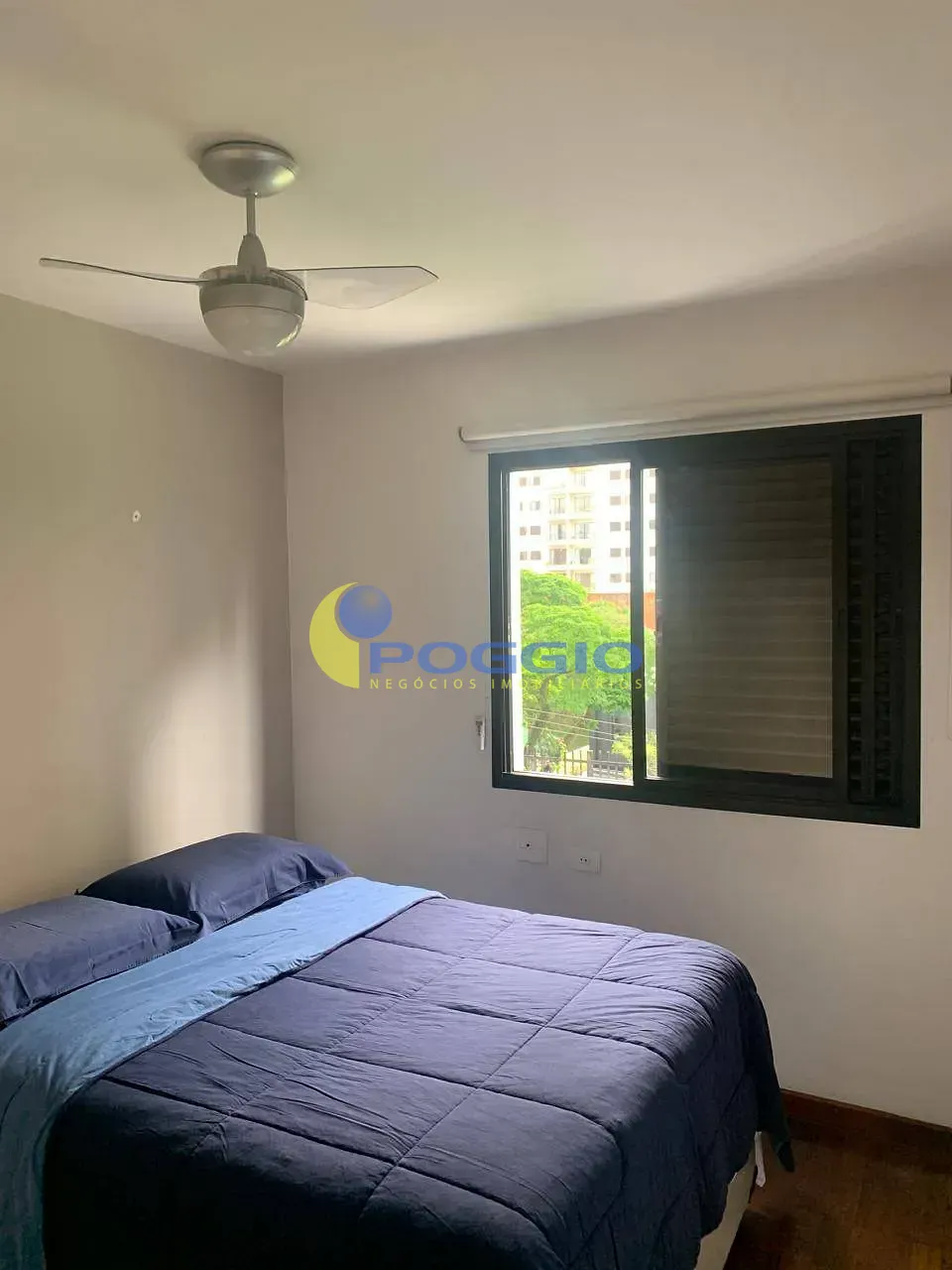 Apartamento, 3 quartos, 92 m² - Foto 71