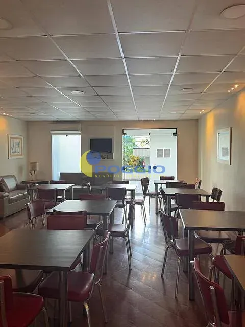 Apartamento, 3 quartos, 92 m² - Foto 34