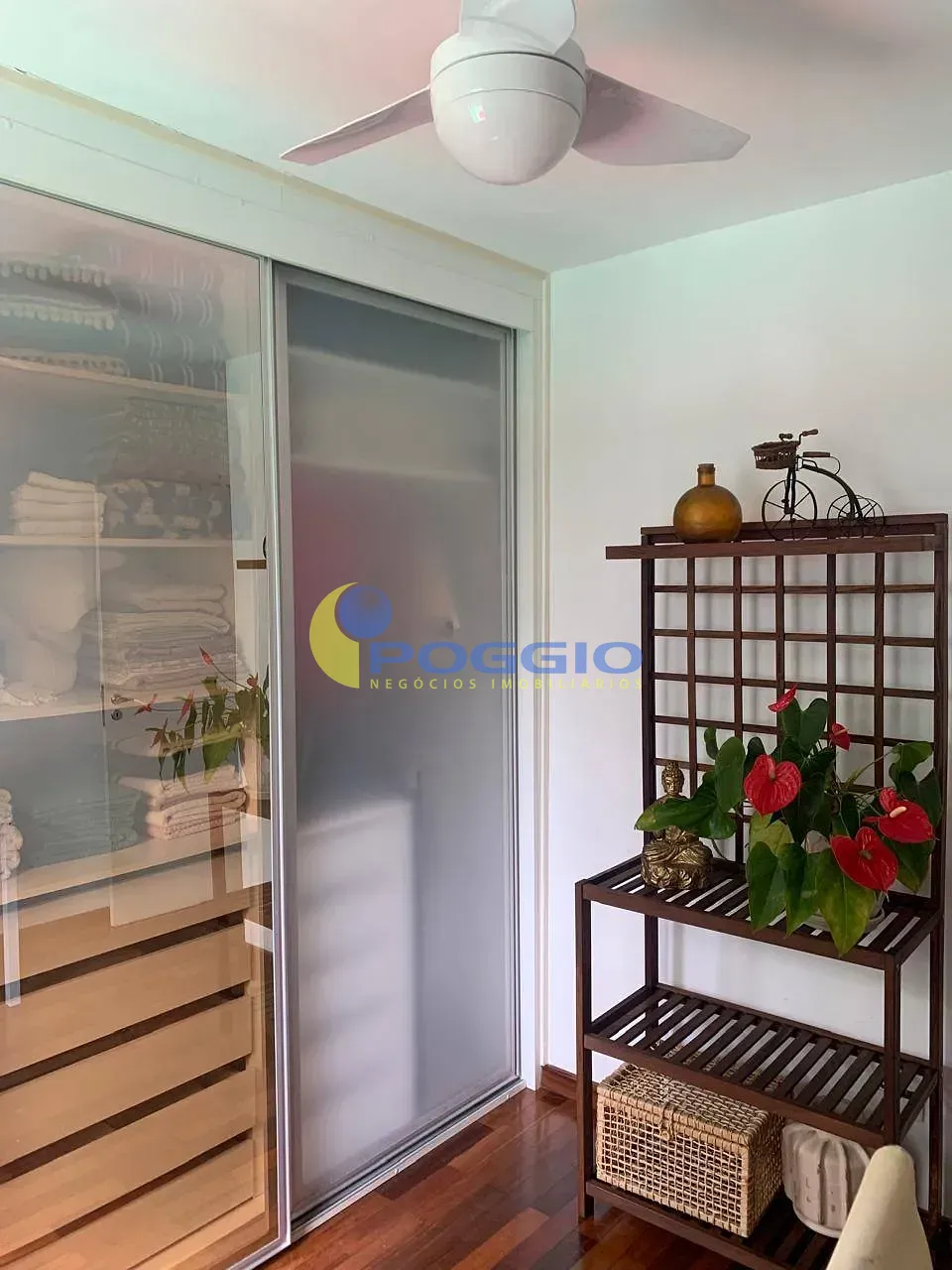 Apartamento, 3 quartos, 92 m² - Foto 72
