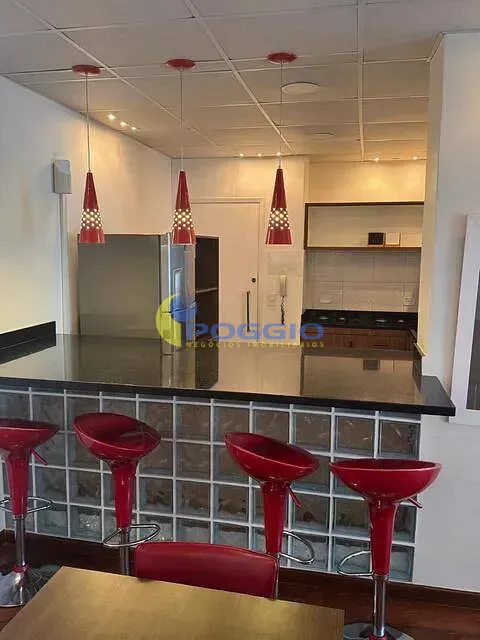 Apartamento, 3 quartos, 92 m² - Foto 35