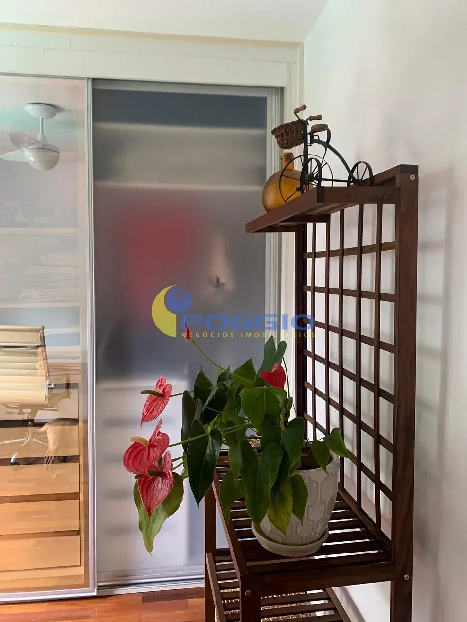 Apartamento, 3 quartos, 92 m² - Foto 73
