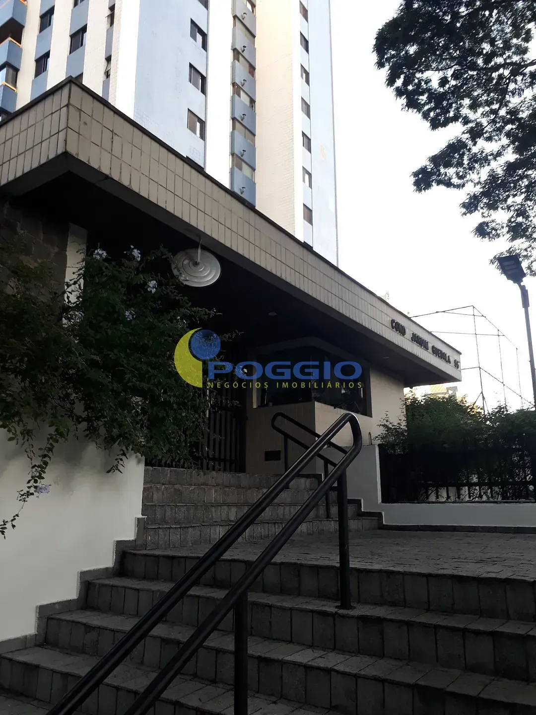 Apartamento, 3 quartos, 92 m² - Foto 3
