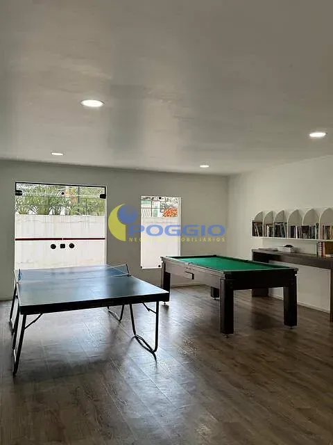 Apartamento, 3 quartos, 92 m² - Foto 36