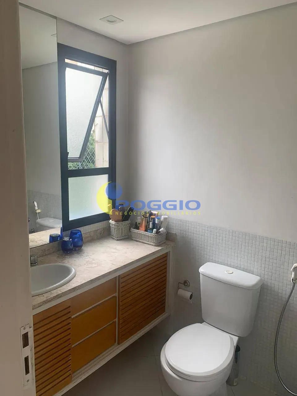 Apartamento, 3 quartos, 92 m² - Foto 74