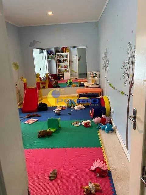 Apartamento, 3 quartos, 92 m² - Foto 37