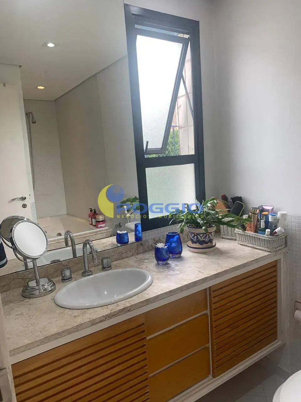 Apartamento, 3 quartos, 92 m² - Foto 75
