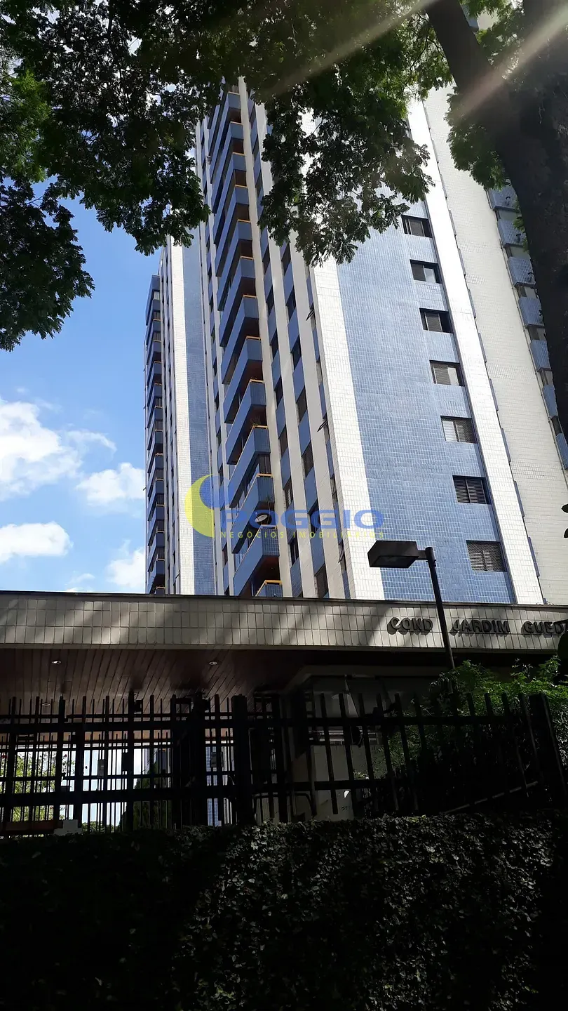 Apartamento, 3 quartos, 92 m² - Foto 4