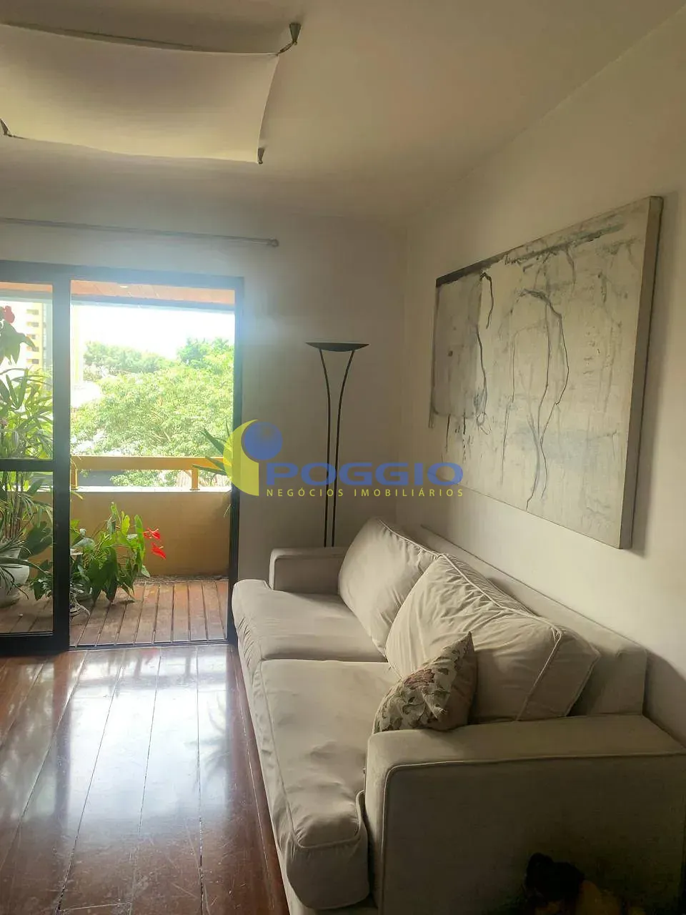 Apartamento, 3 quartos, 92 m² - Foto 42