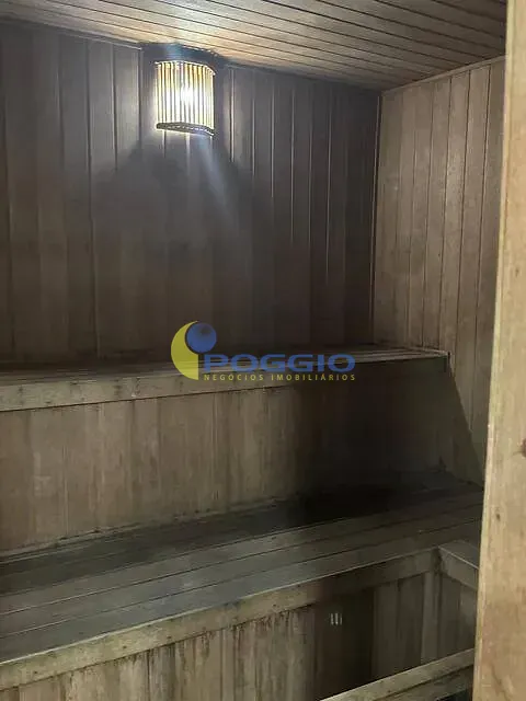 Apartamento, 3 quartos, 92 m² - Foto 38