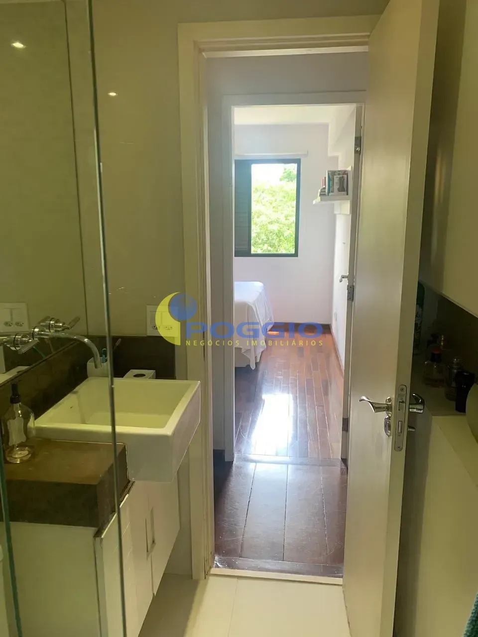 Apartamento, 3 quartos, 92 m² - Foto 76