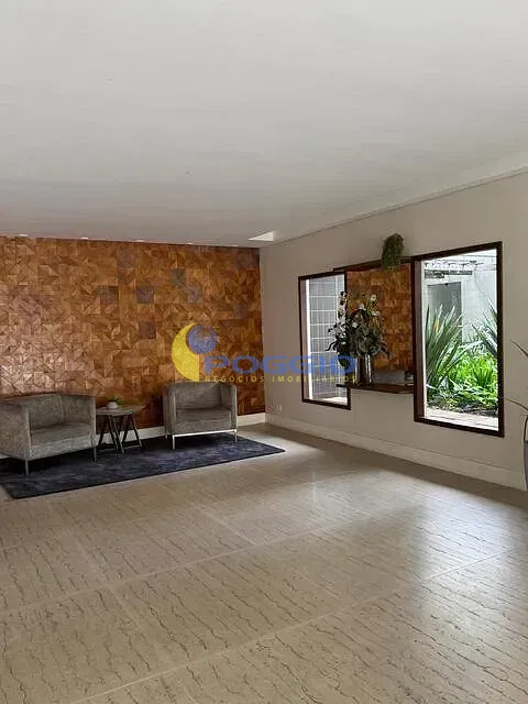 Apartamento, 3 quartos, 92 m² - Foto 39