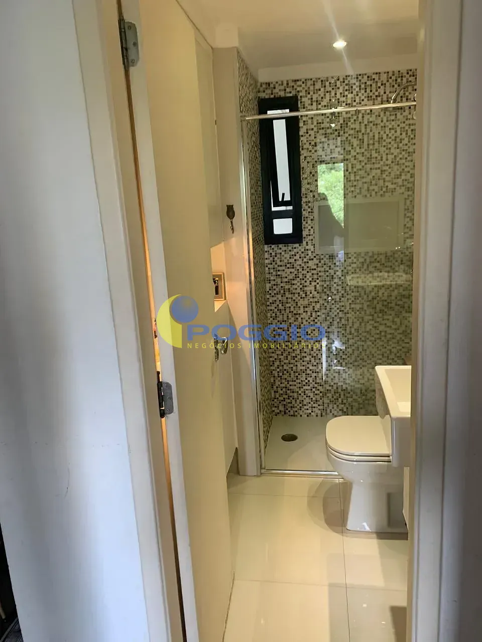Apartamento, 3 quartos, 92 m² - Foto 77