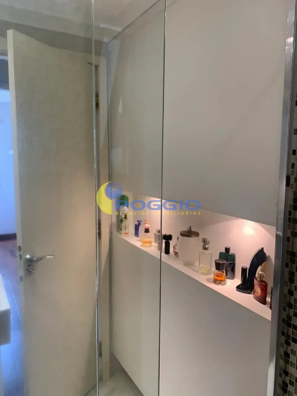 Apartamento, 3 quartos, 92 m² - Foto 78