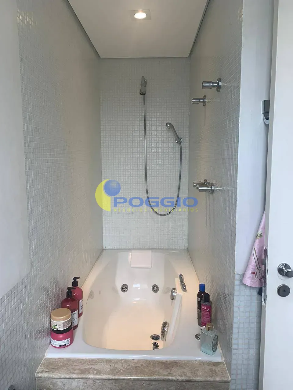 Apartamento, 3 quartos, 92 m² - Foto 79