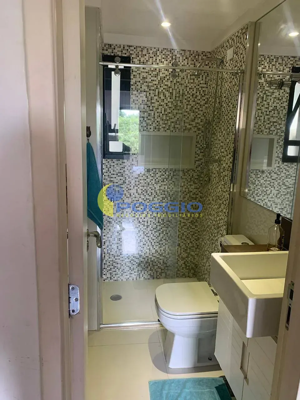 Apartamento, 3 quartos, 92 m² - Foto 80