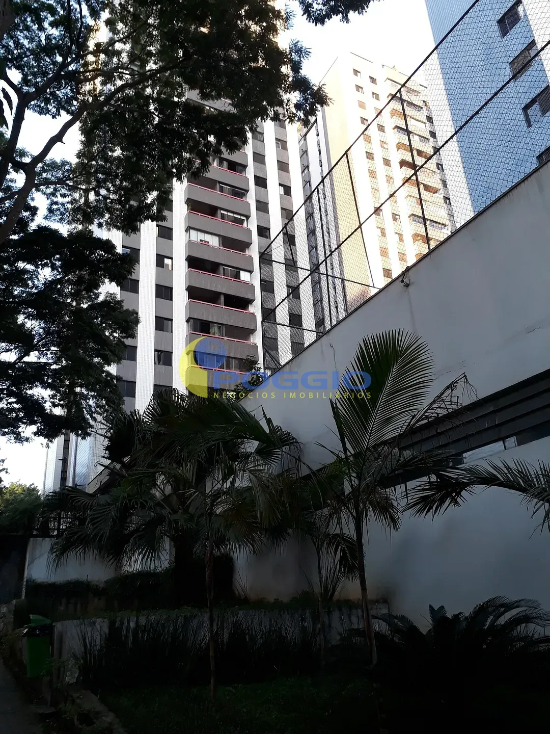 Apartamento, 3 quartos, 92 m² - Foto 5