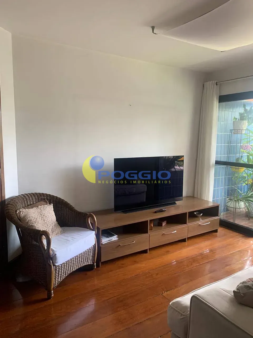 Apartamento, 3 quartos, 92 m² - Foto 43
