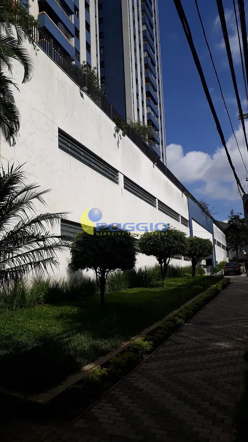 Apartamento, 3 quartos, 92 m² - Foto 6