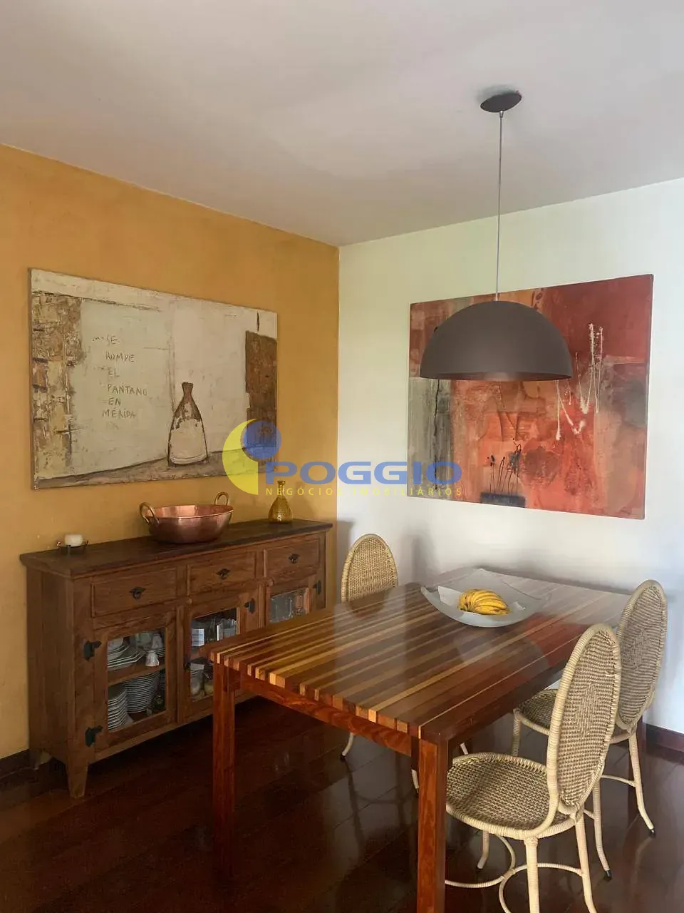Apartamento, 3 quartos, 92 m² - Foto 44