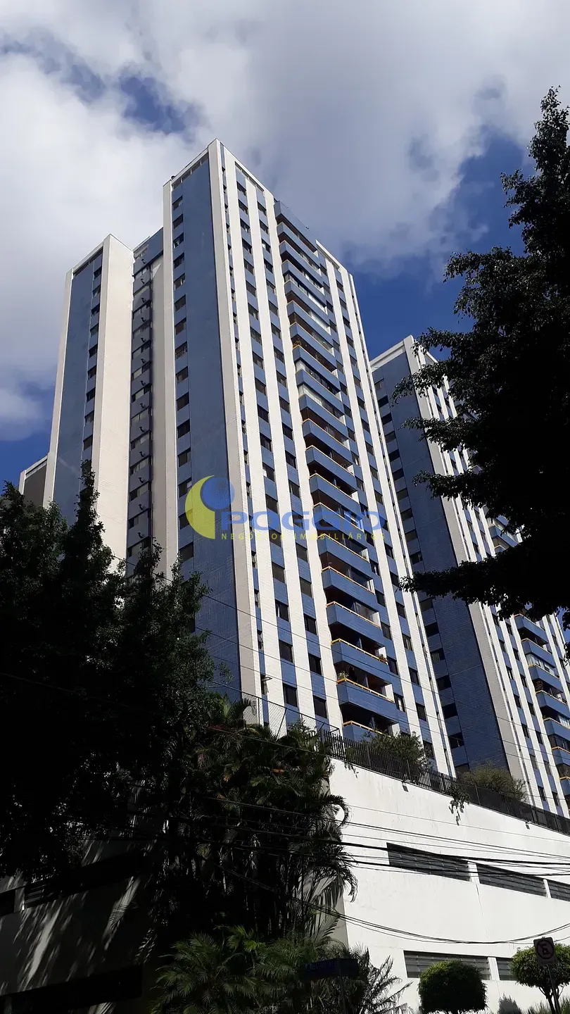 Apartamento, 3 quartos, 92 m² - Foto 7