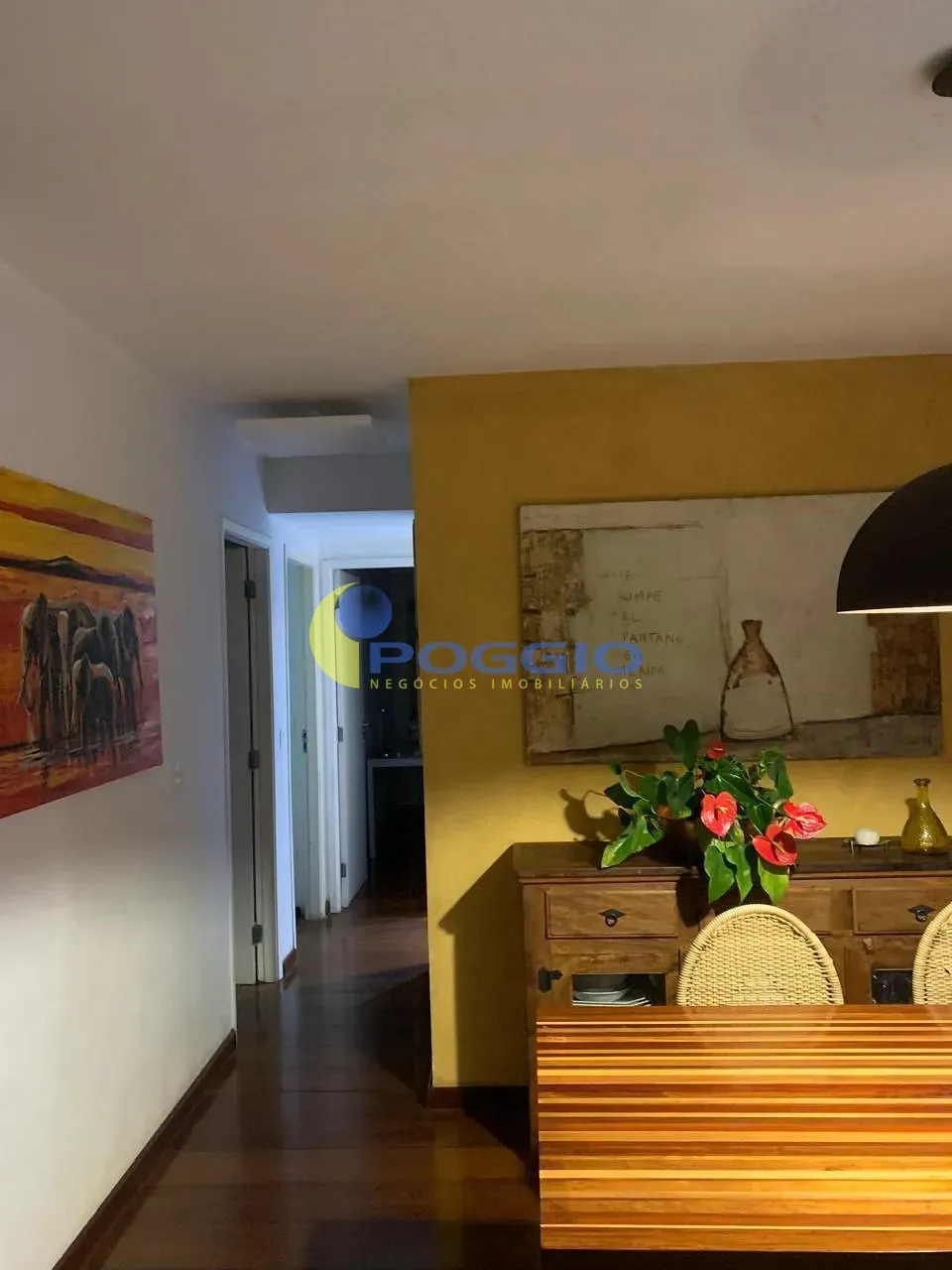Apartamento, 3 quartos, 92 m² - Foto 45